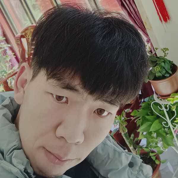 35岁岁河北单身帅哥 - 宁夏吉缘网