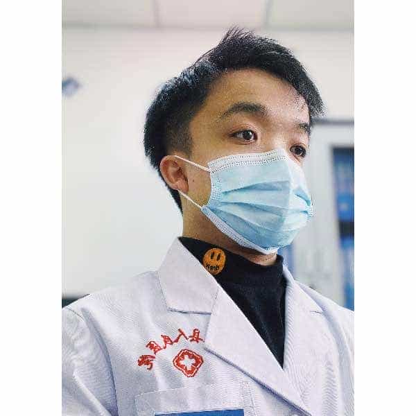 32岁岁河北单身帅哥 - 宁夏吉缘网