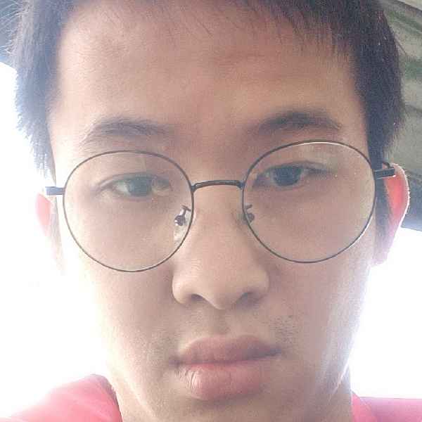 35岁岁广东单身帅哥 - 宁夏吉缘网