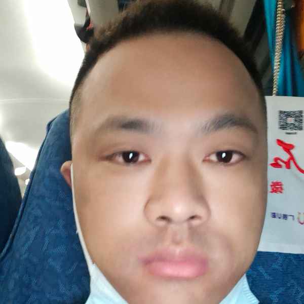 43岁岁湖南单身帅哥 - 宁夏吉缘网