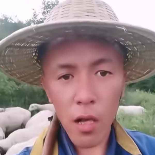35岁岁山西单身帅哥 - 宁夏吉缘网