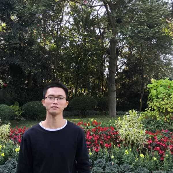35岁岁江苏单身帅哥 - 宁夏吉缘网