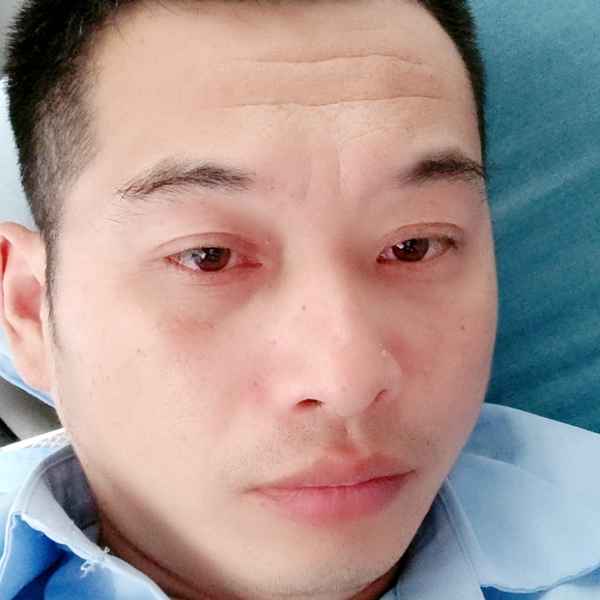 43岁岁河南单身帅哥 - 宁夏吉缘网