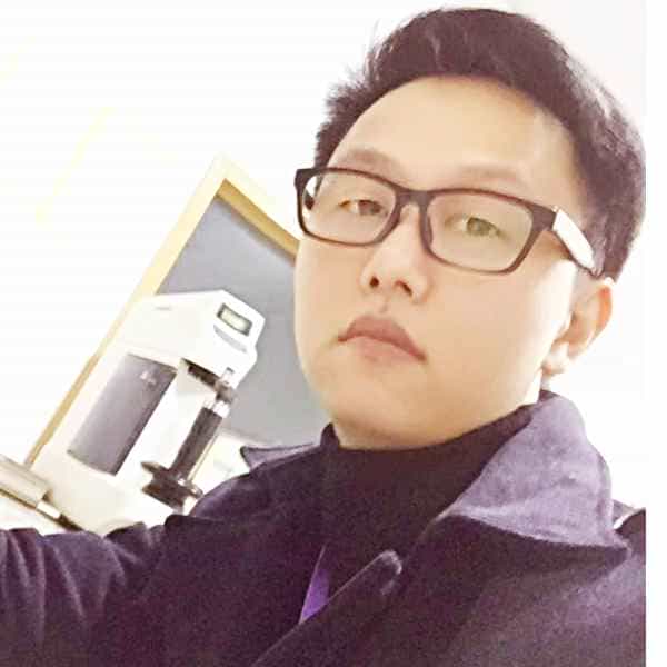 35岁岁湖南单身帅哥 - 宁夏吉缘网