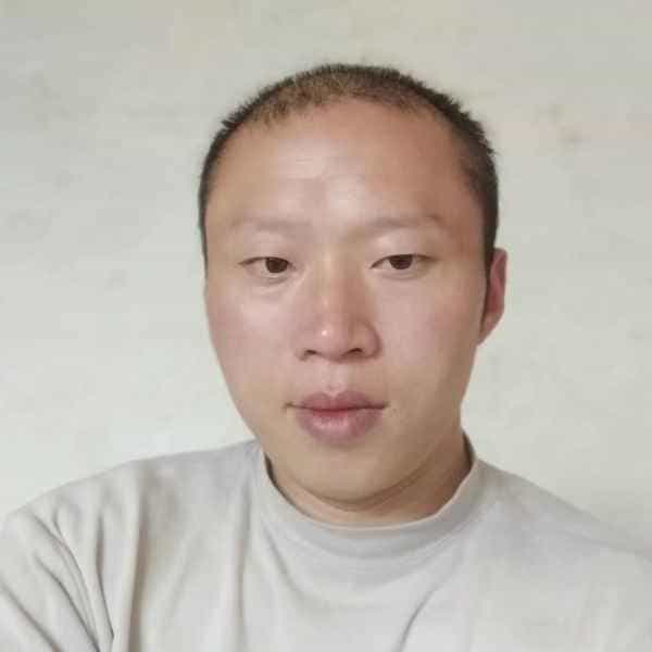 35岁岁江苏单身帅哥 - 宁夏吉缘网