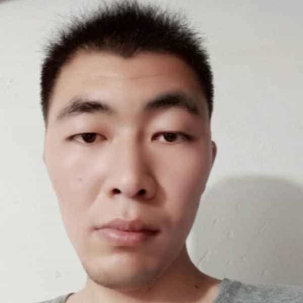 33岁岁河南单身帅哥 - 宁夏吉缘网