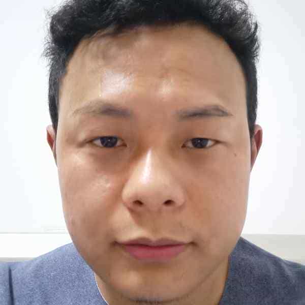 36岁岁浙江单身帅哥 - 宁夏吉缘网
