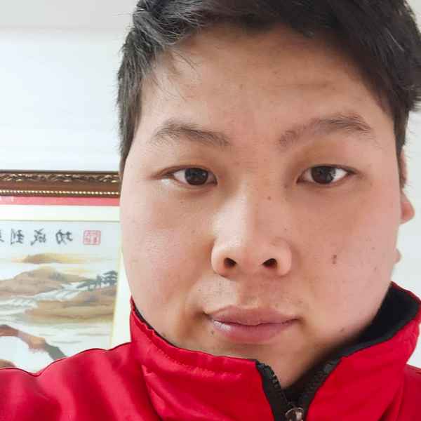 31岁岁河南单身帅哥 - 宁夏吉缘网