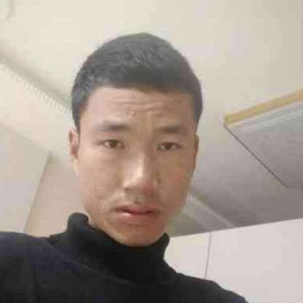 35岁岁浙江单身帅哥 - 宁夏吉缘网