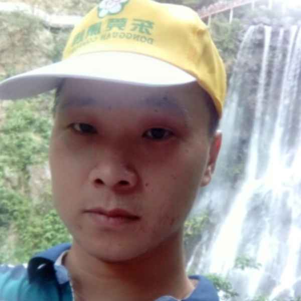 38岁岁河北单身帅哥 - 宁夏吉缘网