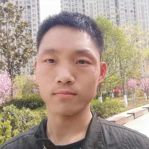 30岁岁湖北单身帅哥 - 宁夏吉缘网
