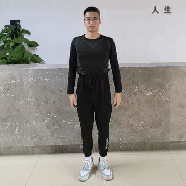 29岁岁广东单身帅哥 - 宁夏吉缘网