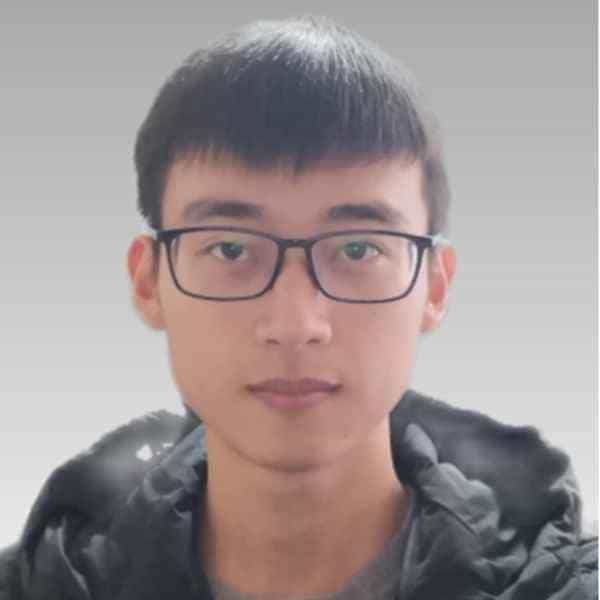 26岁岁江苏单身帅哥 - 宁夏吉缘网