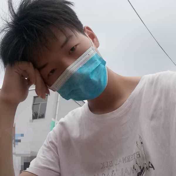 35岁岁江苏单身帅哥 - 宁夏吉缘网