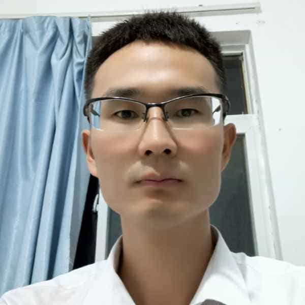 33岁岁江苏单身帅哥 - 宁夏吉缘网