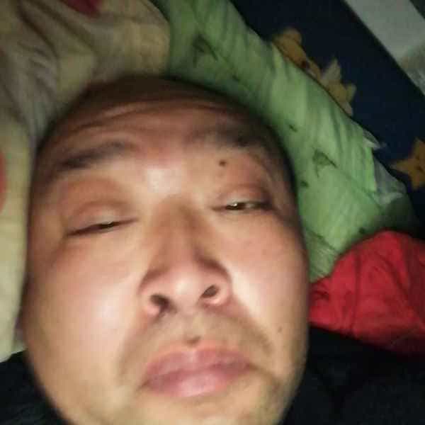 35岁岁湖北单身帅哥 - 宁夏吉缘网