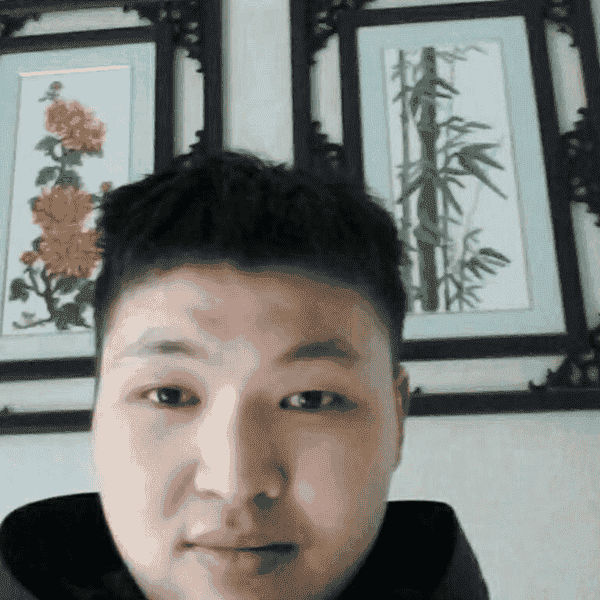 35岁岁安徽单身帅哥 - 宁夏吉缘网