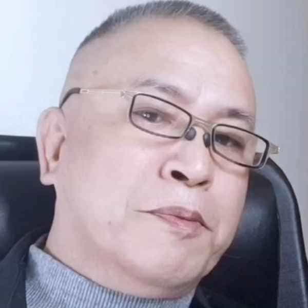 67岁岁湖南单身帅哥 - 宁夏吉缘网