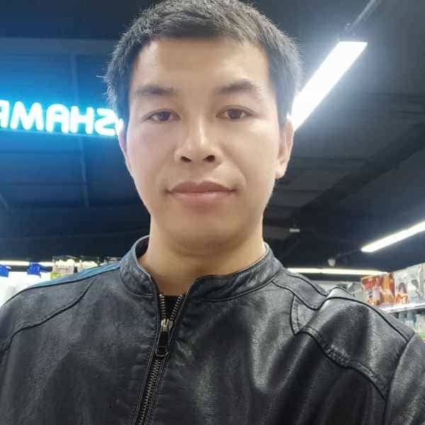 40岁岁湖北单身帅哥 - 宁夏吉缘网