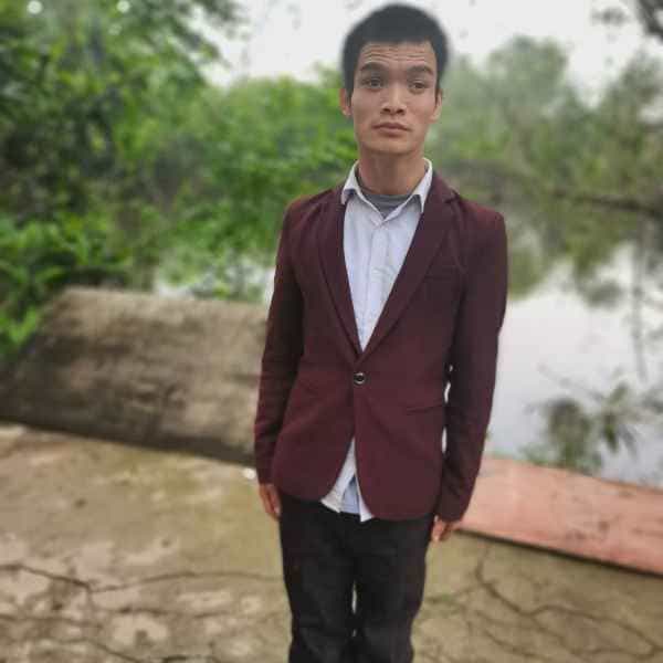 31岁岁江西单身帅哥 - 宁夏吉缘网