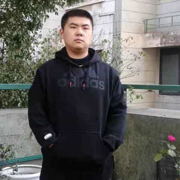 28岁岁江苏单身帅哥 - 宁夏吉缘网