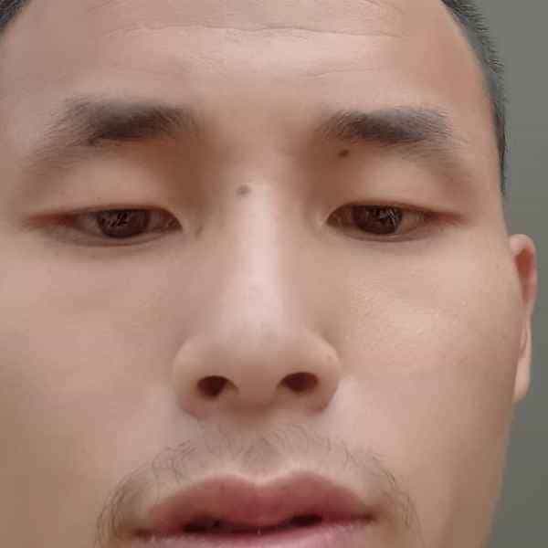 31岁岁河北单身帅哥 - 宁夏吉缘网