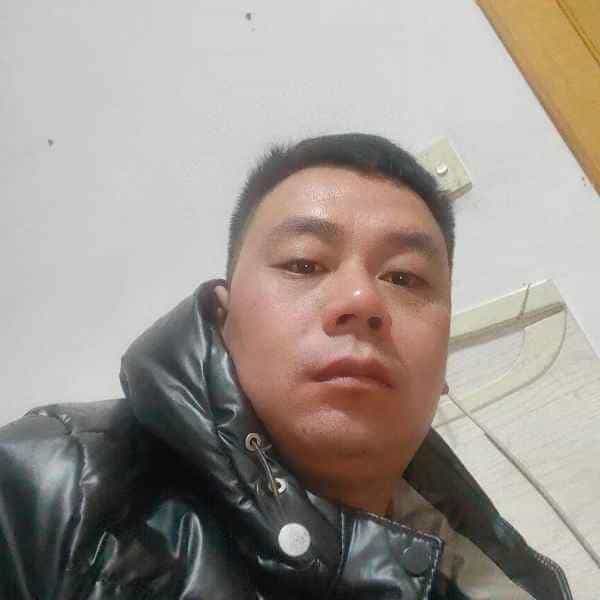 35岁岁河北单身帅哥 - 宁夏吉缘网