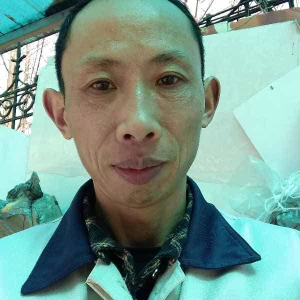 35岁岁安徽单身帅哥 - 宁夏吉缘网