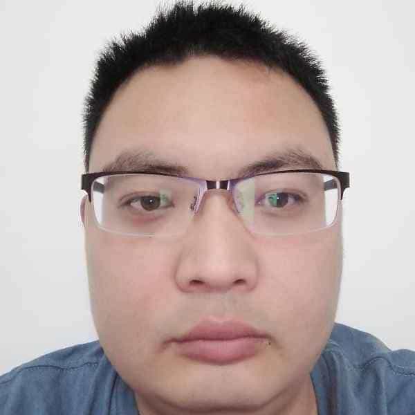 37岁岁湖南单身帅哥 - 宁夏吉缘网