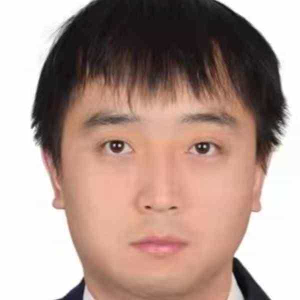 39岁岁北京单身帅哥 - 宁夏吉缘网