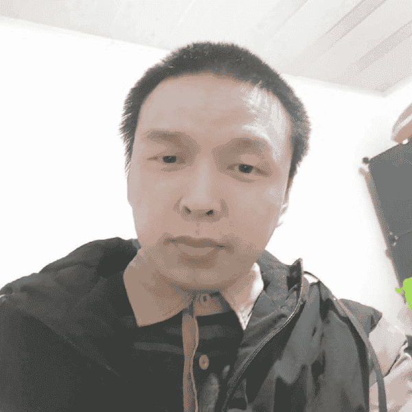35岁岁浙江单身帅哥 - 宁夏吉缘网