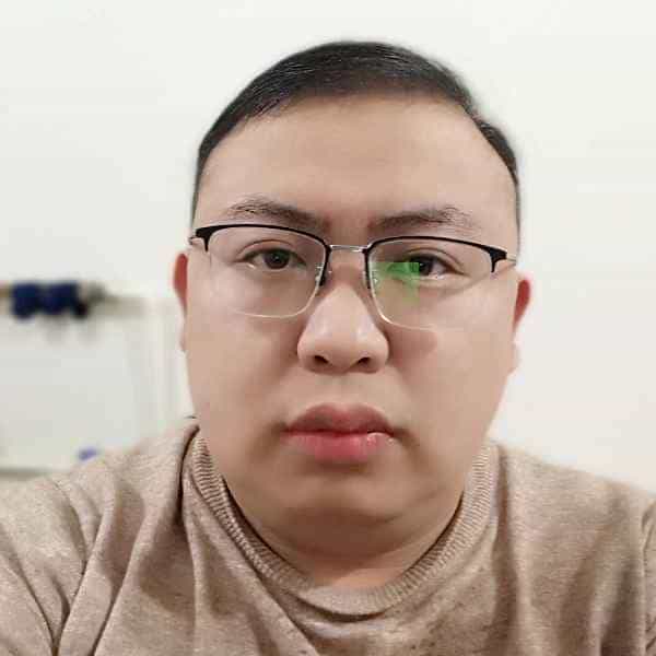 38岁岁山东单身帅哥 - 宁夏吉缘网