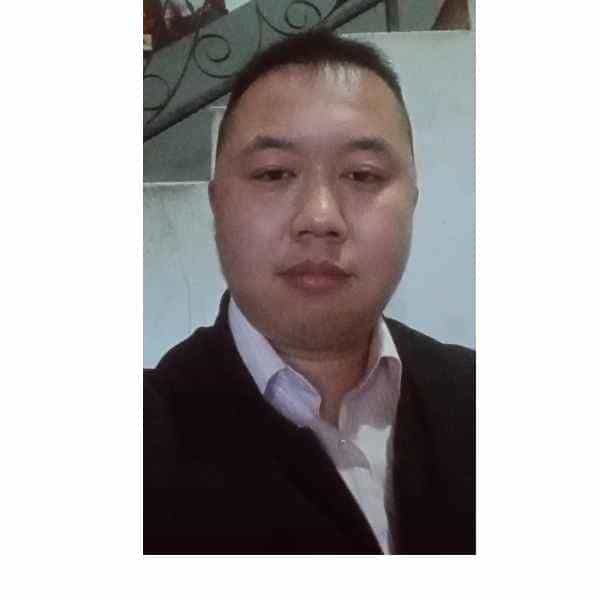 35岁岁安徽单身帅哥 - 宁夏吉缘网