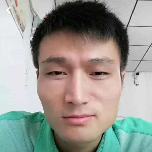 35岁岁江苏单身帅哥 - 宁夏吉缘网