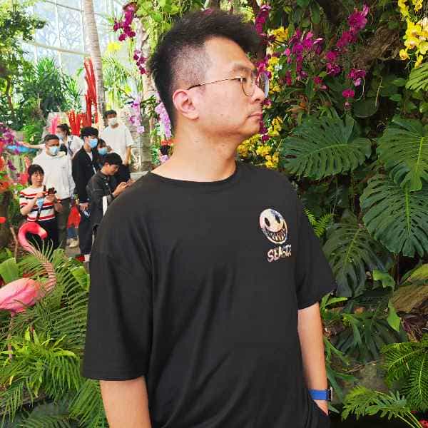 31岁岁广东单身帅哥 - 宁夏吉缘网
