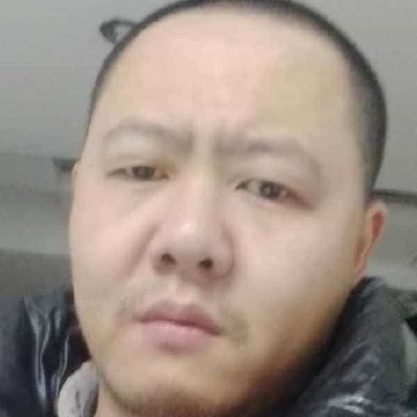 39岁岁浙江单身帅哥 - 宁夏吉缘网