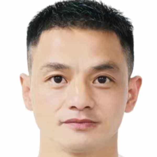 43岁岁安徽单身帅哥 - 宁夏吉缘网