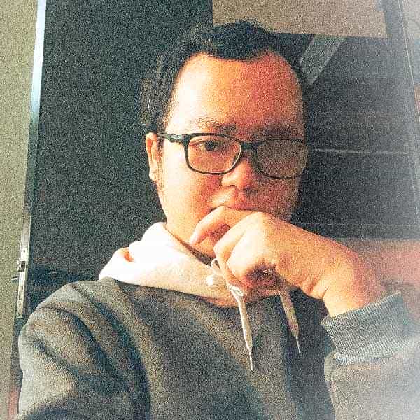 30岁岁广东单身帅哥 - 宁夏吉缘网