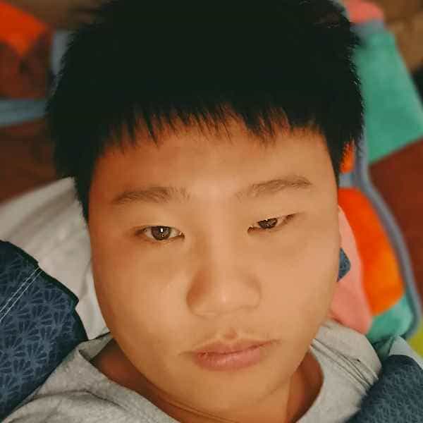 31岁岁河南单身帅哥 - 宁夏吉缘网