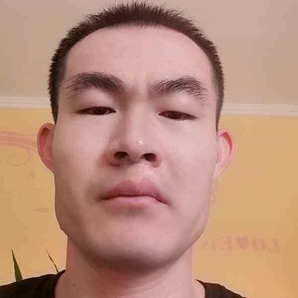 36岁岁山东单身帅哥 - 宁夏吉缘网
