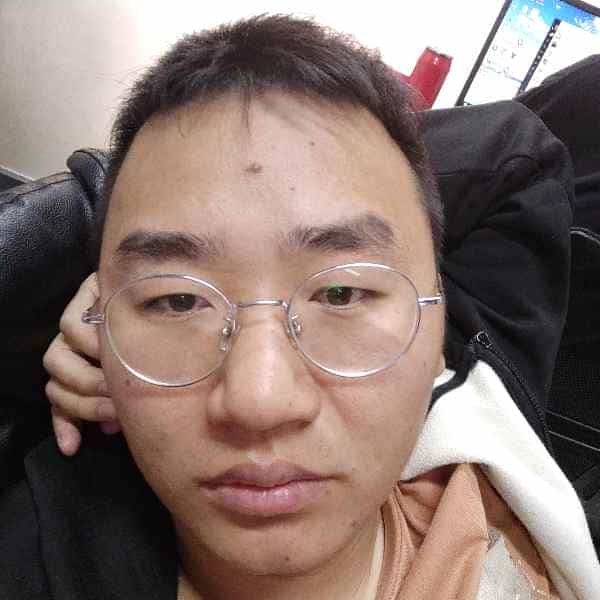 31岁岁湖南单身帅哥 - 宁夏吉缘网