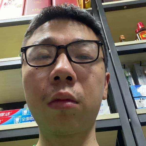 35岁岁湖北单身帅哥 - 宁夏吉缘网