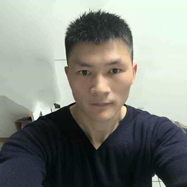 33岁岁安徽单身帅哥 - 宁夏吉缘网