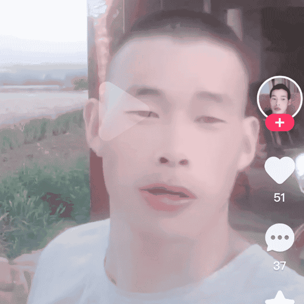 29岁岁河南单身帅哥 - 宁夏吉缘网