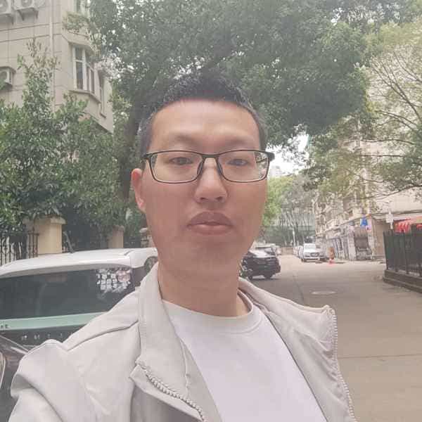32岁岁湖北单身帅哥 - 宁夏吉缘网