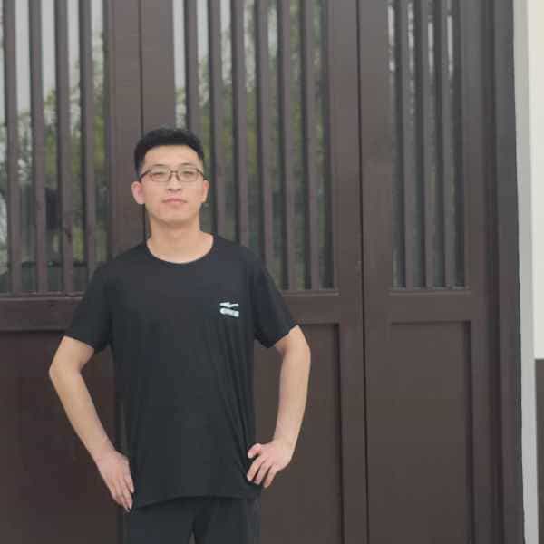31岁岁河北单身帅哥 - 宁夏吉缘网