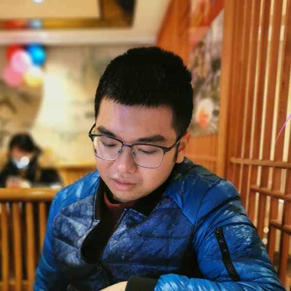 26岁岁江苏单身帅哥 - 宁夏吉缘网