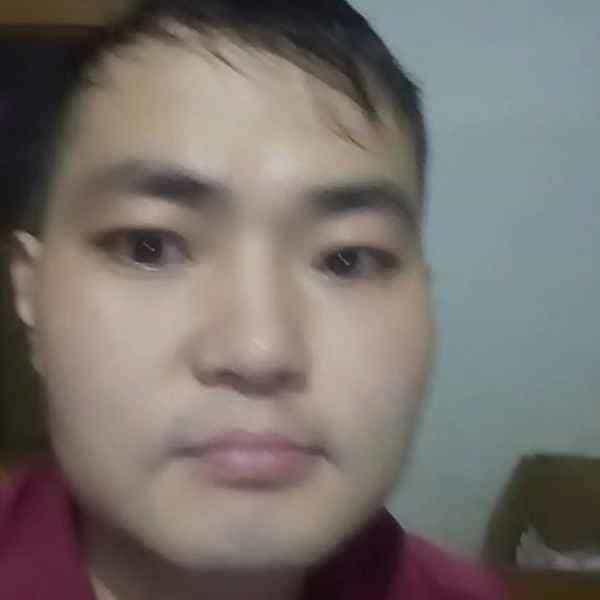 34岁岁江苏单身帅哥 - 宁夏吉缘网