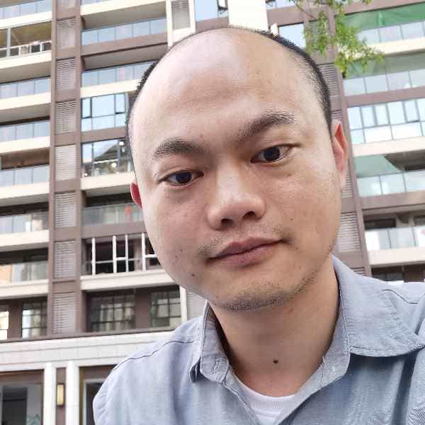 35岁岁江西单身帅哥 - 宁夏吉缘网