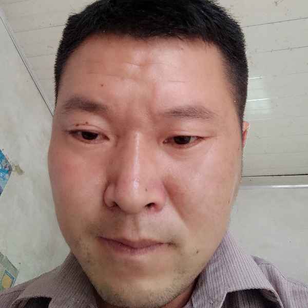 38岁岁安徽单身帅哥 - 宁夏吉缘网